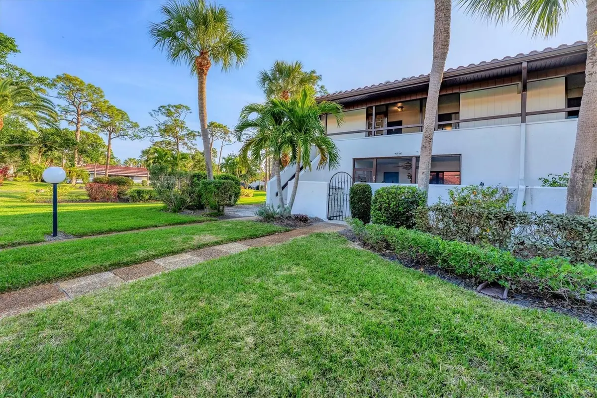 3500 El Conquistador Parkway #252, Bradenton, FL 34210 - #1