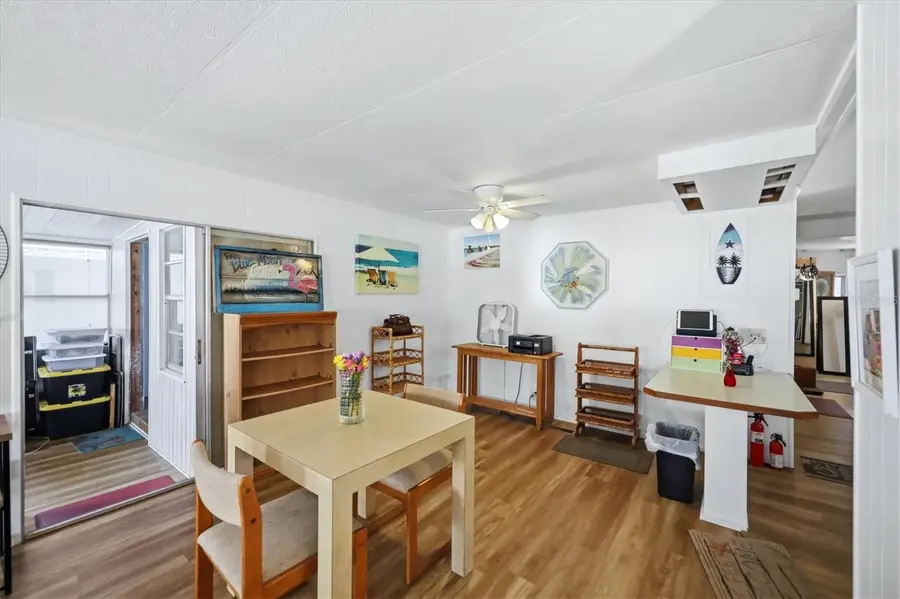 4917 1st A Street E, Bradenton, FL 34203 - #3