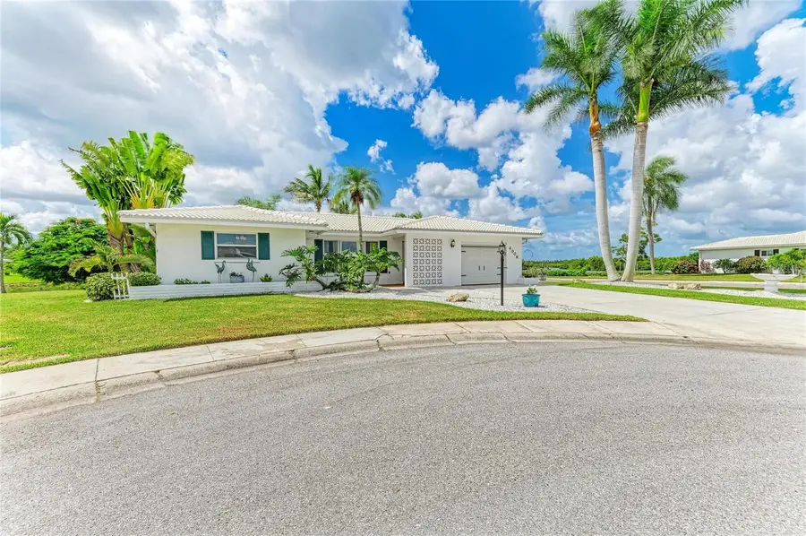 4006 Joyce Drive, Bradenton, FL 34208 - #3