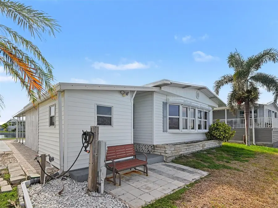323 Terra Ceia Drive, Palmetto, FL 34221 - #3