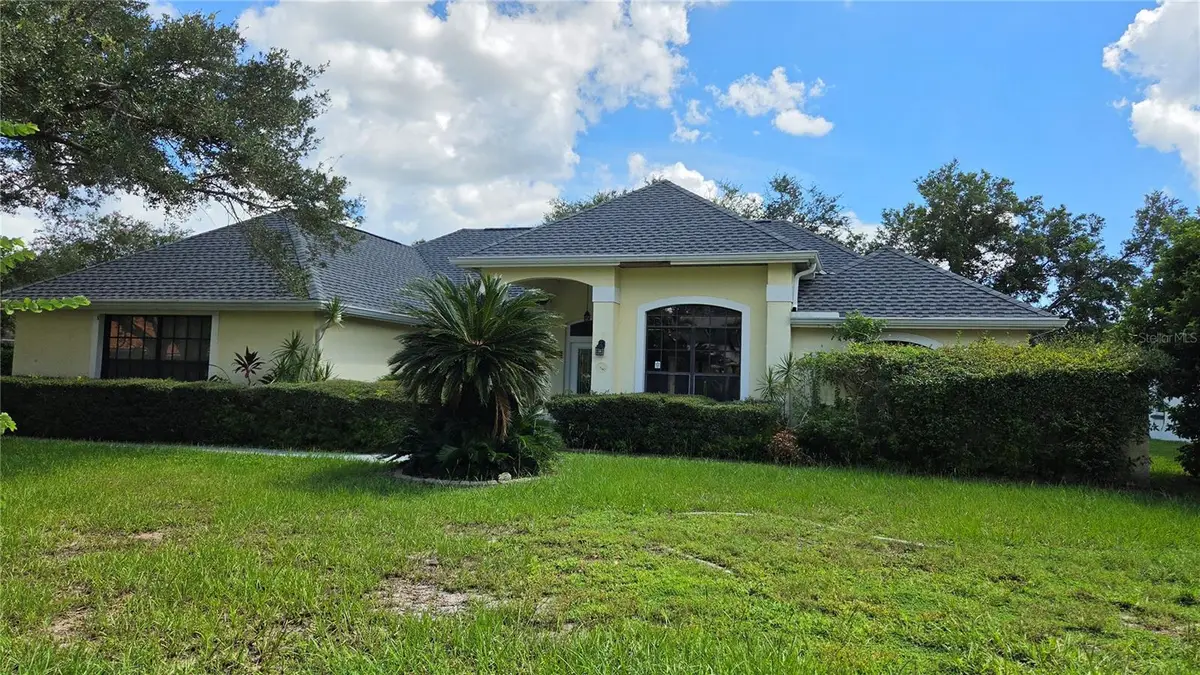 4080 Southern Manor Court, Sarasota, FL 34233 - #1