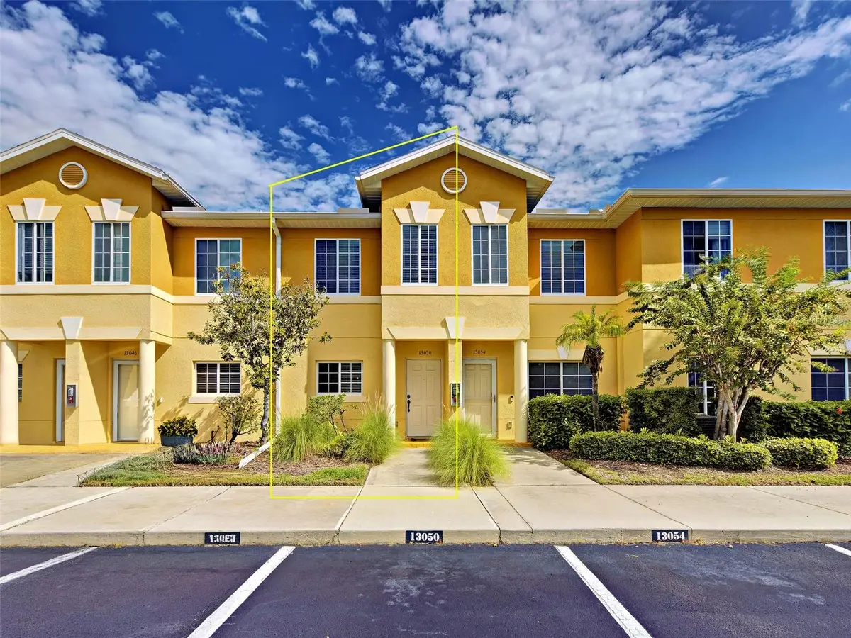 13050 Tigers Eye Drive, Venice, FL 34292 - #1