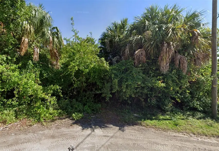 16308 Caribbean Court, Hudson, FL 34667 - #2