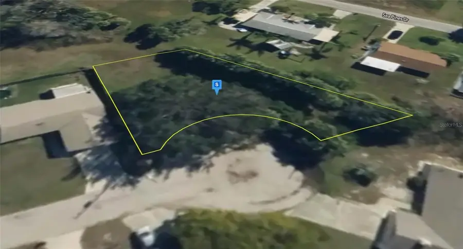16308 Caribbean Court, Hudson, FL 34667 - #3
