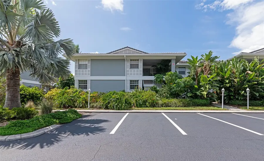 1249 Edgewater Circle #73, Bradenton, FL 34209 - #2