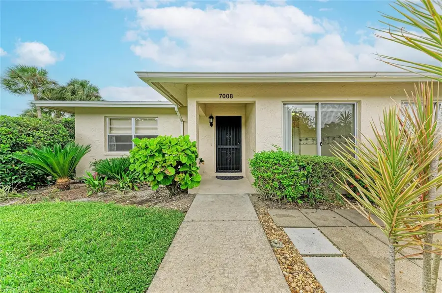 7008 W Country Club Drive N #139, Sarasota, FL 34243 - #2