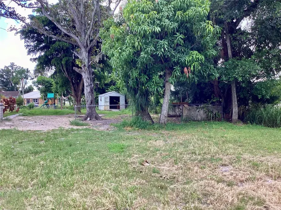 2804 61st Street E, Palmetto, FL 34221 - #2