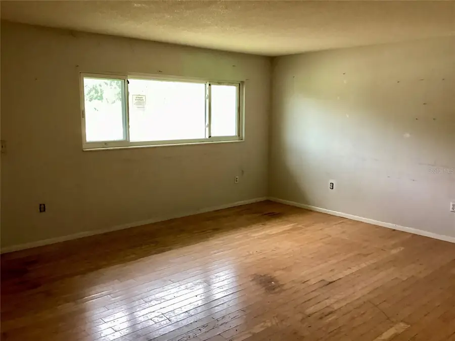 2804 61st Street E, Palmetto, FL 34221 - #3