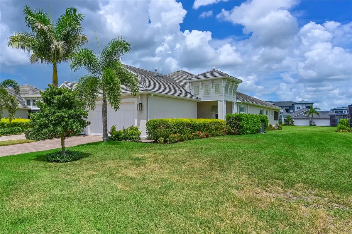 10715 Klee Avenue, Bradenton, FL 34212 - #1