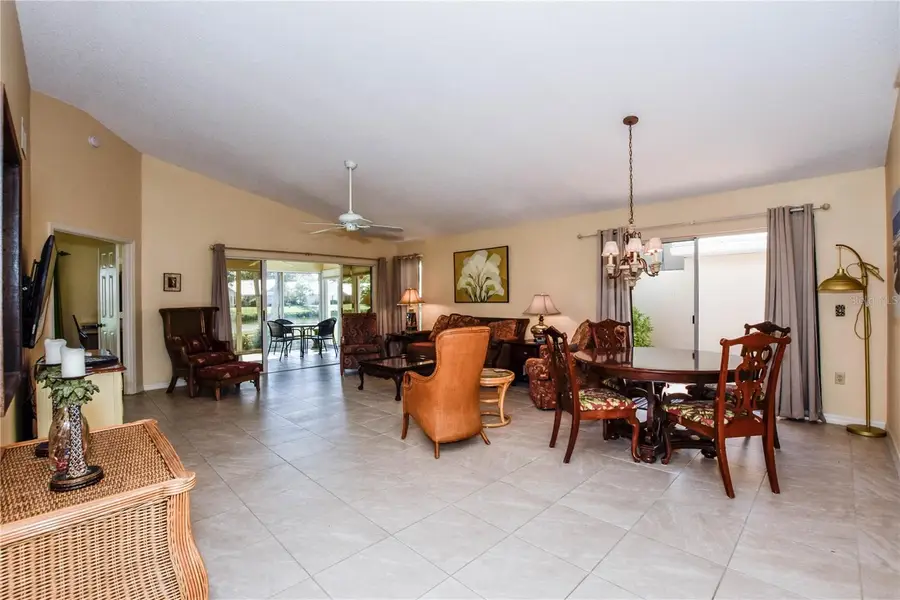 827 Harrington Lake Lane #35, Venice, FL 34293 - #3