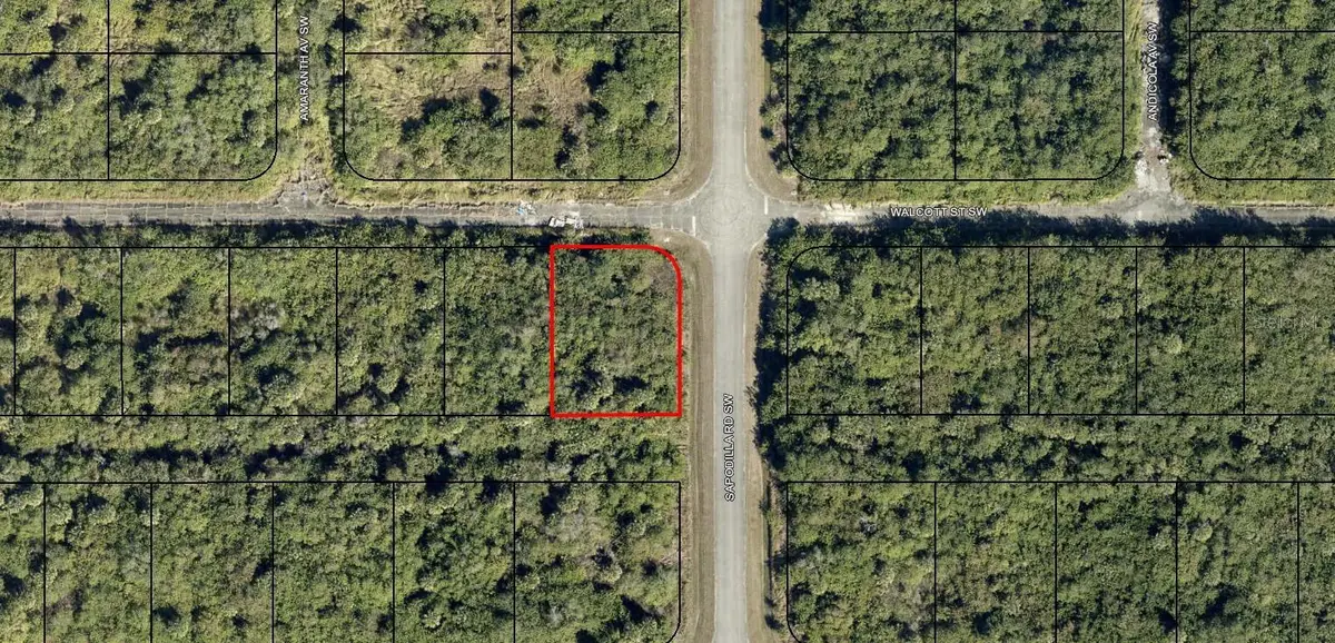 29-36-23-KV-02916 Wallcott Street Sw, Palm Bay, FL 32908 - #1