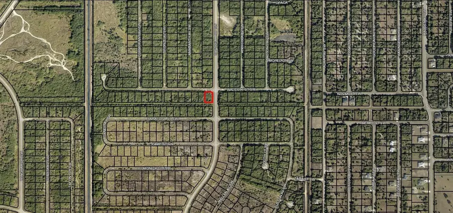 29-36-23-KV-02916 Wallcott Street Sw, Palm Bay, FL 32908 - #2