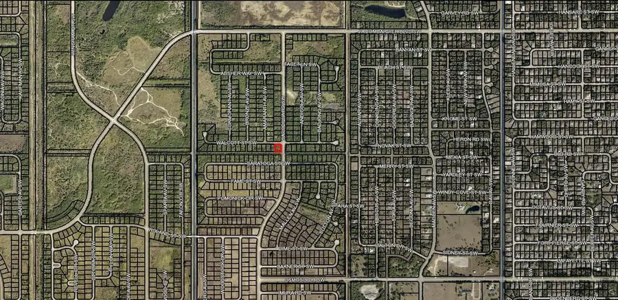 29-36-23-KV-02916 Wallcott Street Sw, Palm Bay, FL 32908 - #3