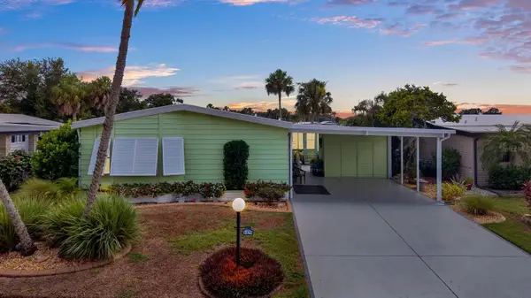 8479 Imperial Circle, PALMETTO, FL 34221