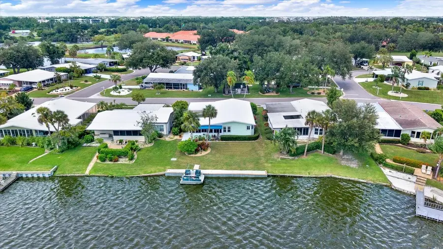 8479 Imperial Circle, Palmetto, FL 34221 - #3