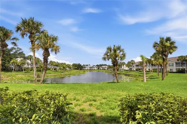 418 Laurel Lake Drive #106, VENICE, FL 34292