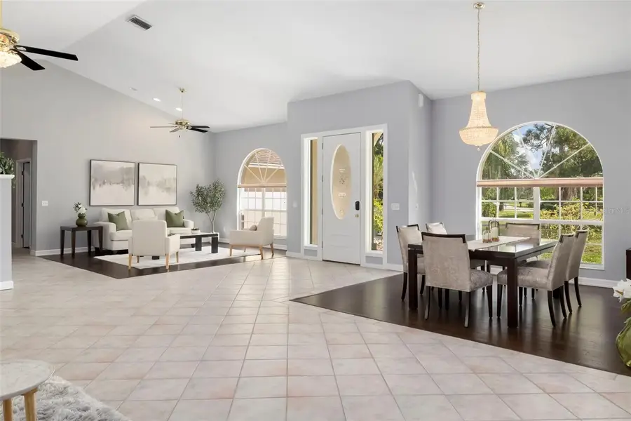 296 Pine Ranch Trail, Osprey, FL 34229 - #3