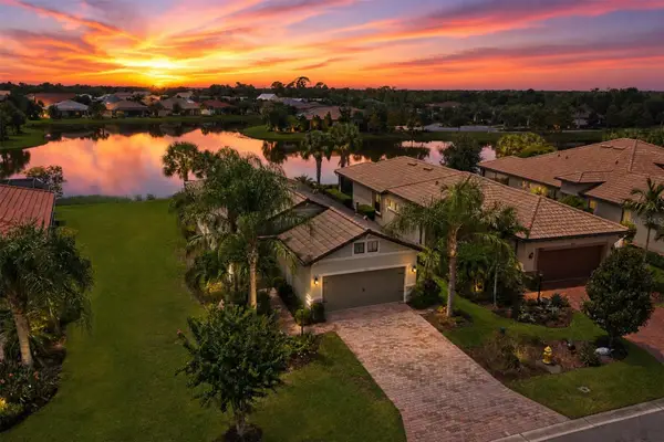 17523 Hampton Falls Terrace, BRADENTON, FL 34202