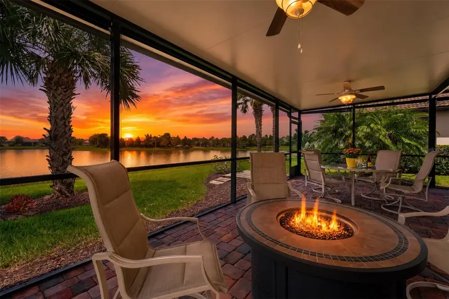 17523 Hampton Falls Terrace, Bradenton, FL 34202 - #2