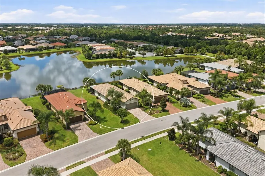 17523 Hampton Falls Terrace, Bradenton, FL 34202 - #3