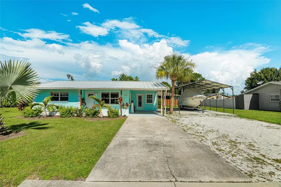 4519 Brooksdale Drive, Sarasota, FL 34232 - #2