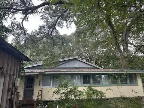 5040 SE 3rd Lane, Trenton, FL 32693 - #1