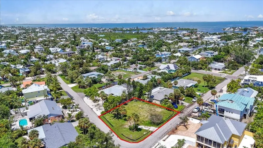 302 73rd Street, Holmes Beach, FL 34217 - #3