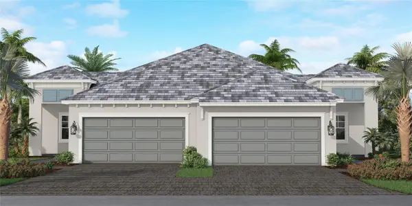 2337 Blue Mahoe Lane, SARASOTA, FL 34240