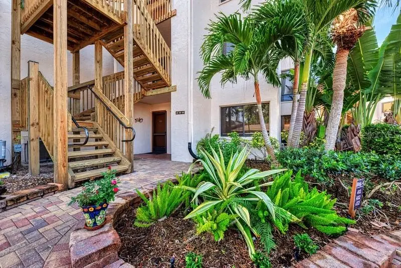 1600 Cove Ii Place #412, Sarasota, FL 34242 - #1