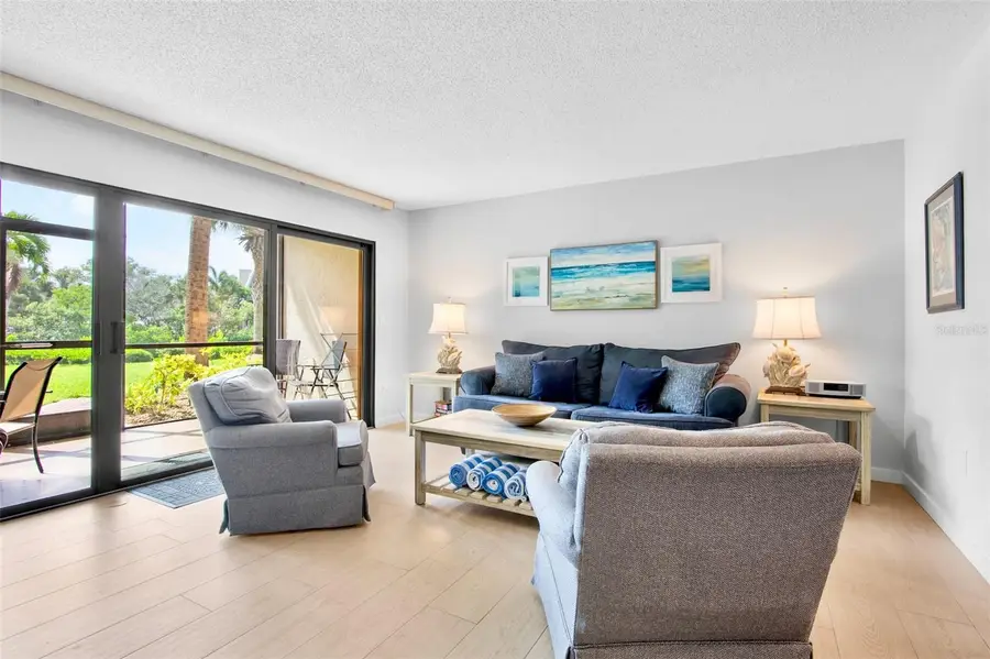 1600 Cove Ii Place #412, Sarasota, FL 34242 - #2