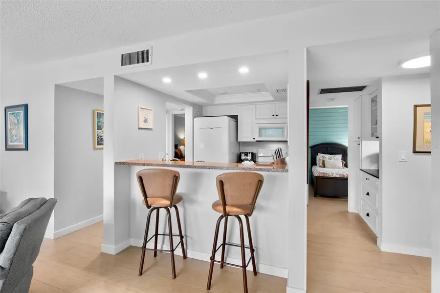1600 Cove Ii Place #412, Sarasota, FL 34242 - #3
