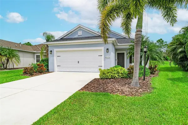 4158 Deep Creek Terrace, PARRISH, FL 34219