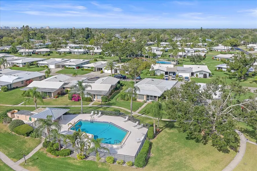 3286 Brunswick Lane #704, Sarasota, FL 34239 - #2