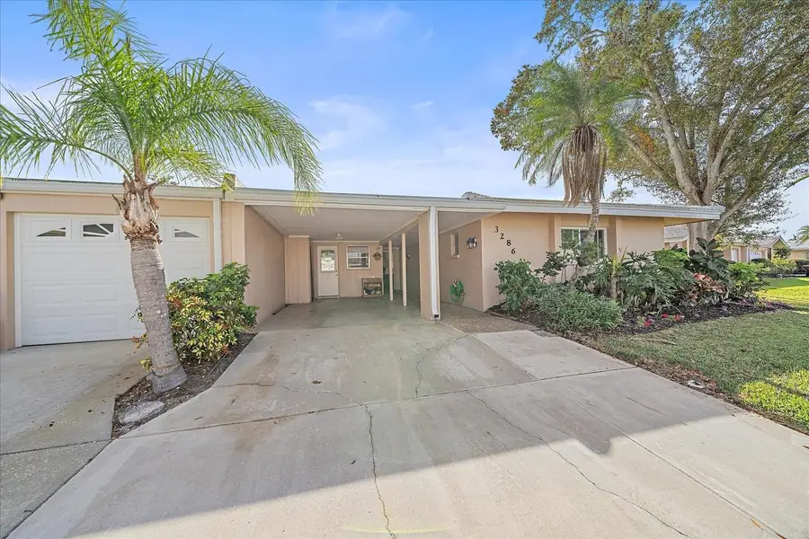 3286 Brunswick Lane #704, Sarasota, FL 34239 - #3