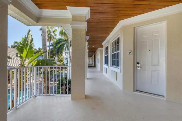 3506 54th Drive W #202, BRADENTON, FL 34210