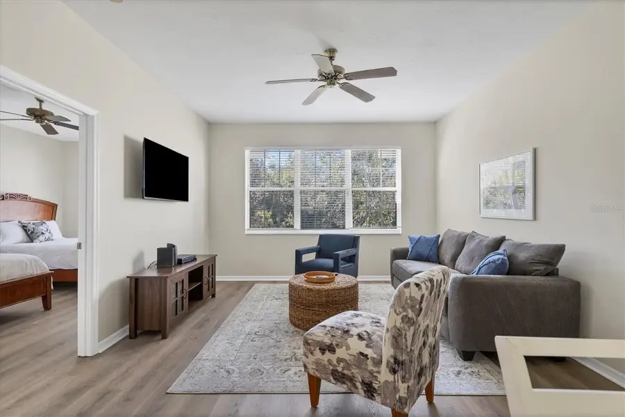 3506 54th Drive W #202, Bradenton, FL 34210 - #2