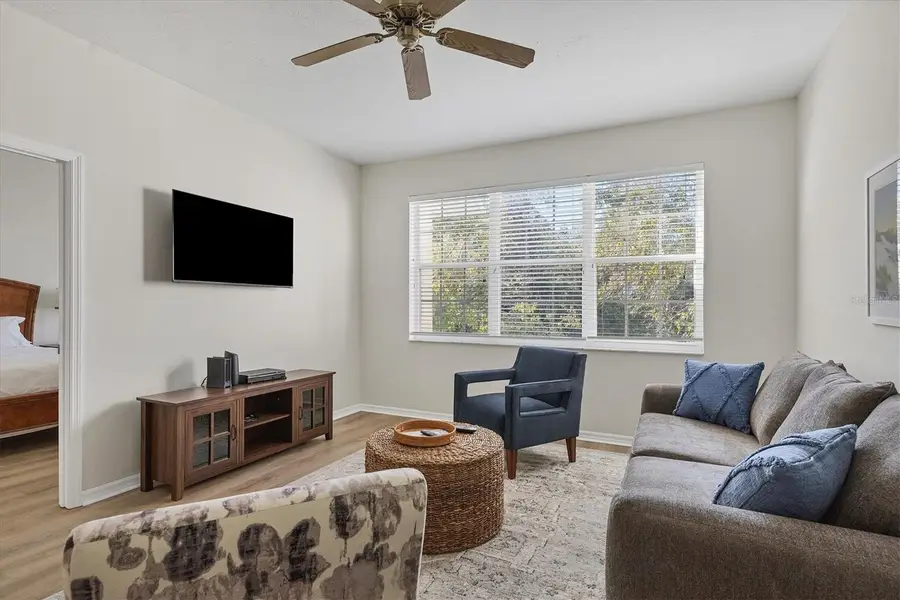 3506 54th Drive W #202, Bradenton, FL 34210 - #3