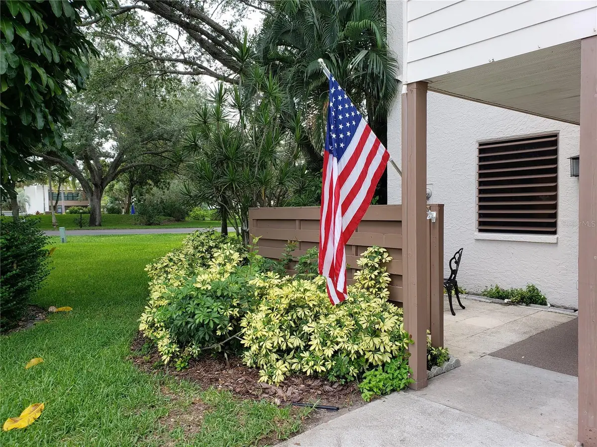 138 Pineneedle Drive, Bradenton, FL 34210 - #1