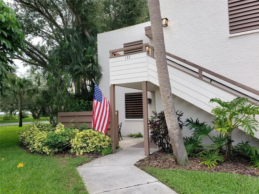 138 Pineneedle Drive, Bradenton, FL 34210 - #2