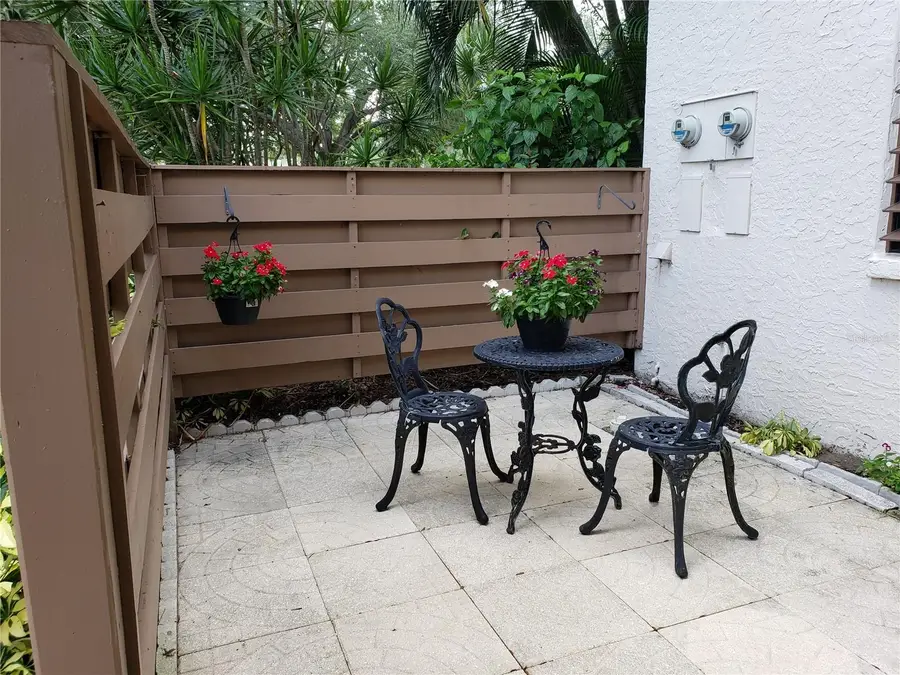 138 Pineneedle Drive, Bradenton, FL 34210 - #3