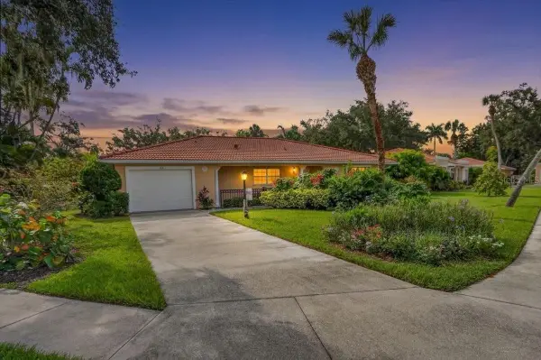 122 49th Court E, PALMETTO, FL 34221