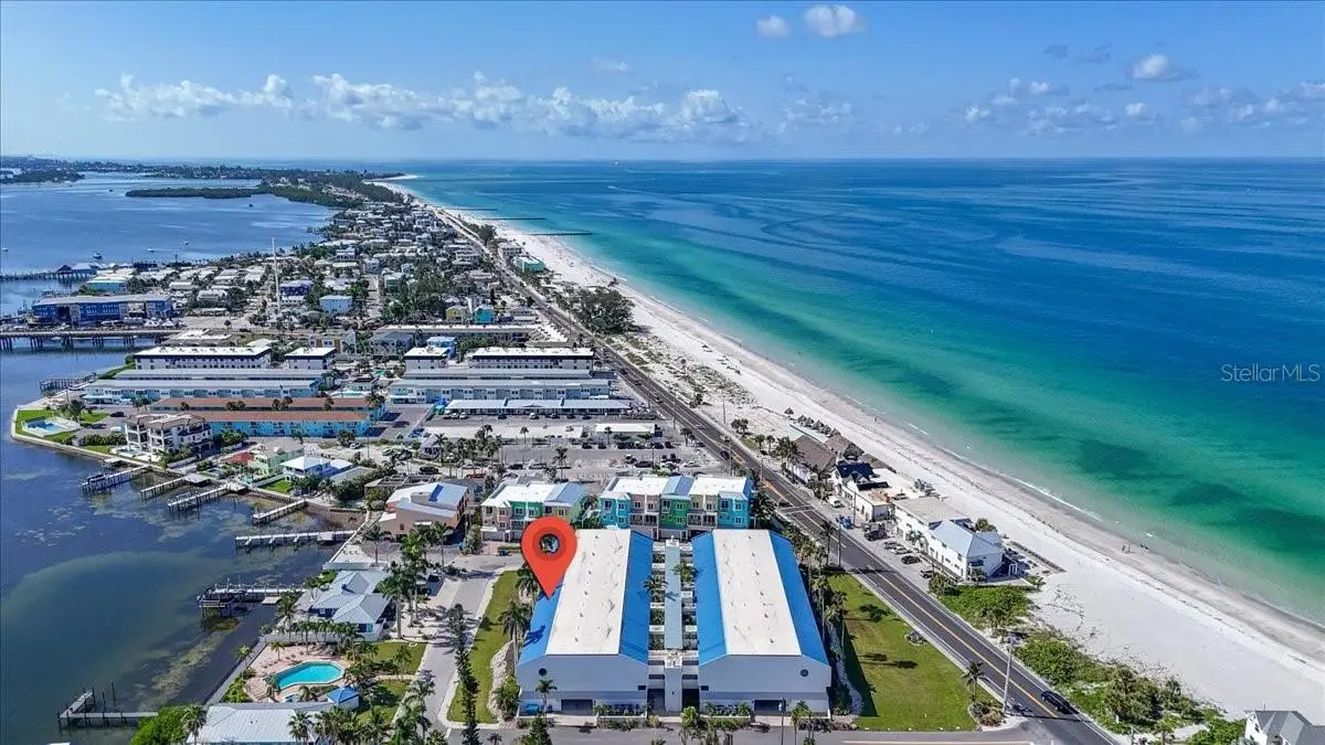 1007 Gulf Drive N #217, Bradenton Beach, FL 34217 - #1