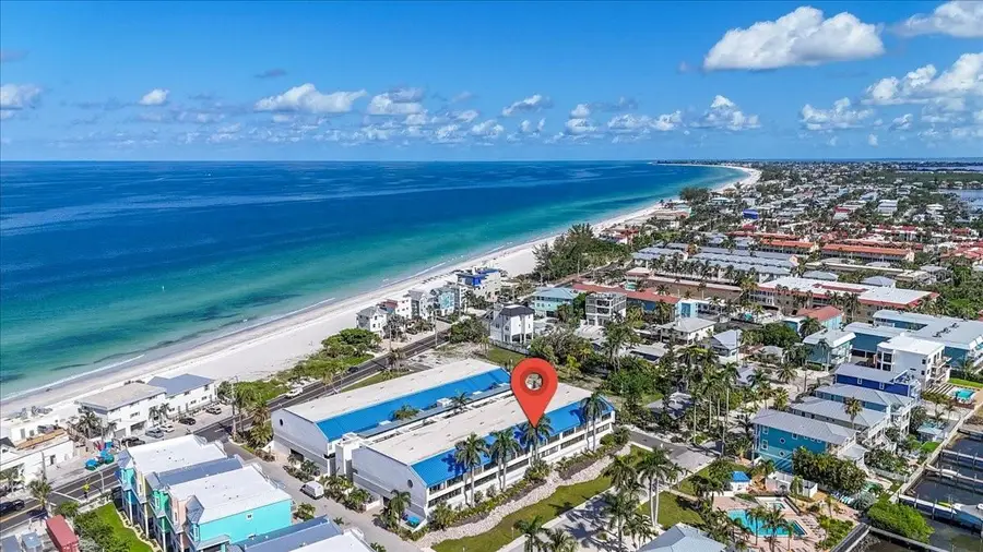 1007 Gulf Drive N #217, Bradenton Beach, FL 34217 - #2