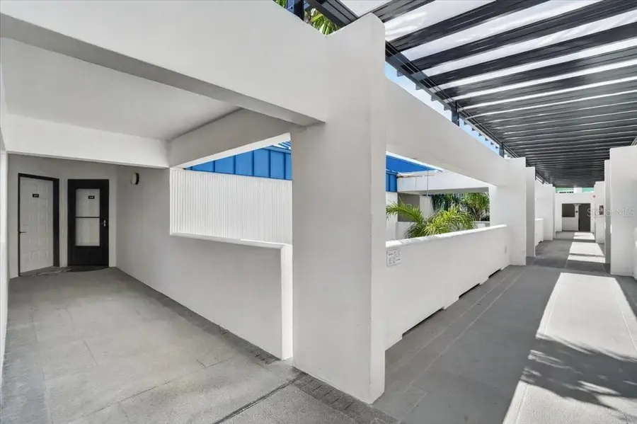 1007 Gulf Drive N #217, Bradenton Beach, FL 34217 - #3
