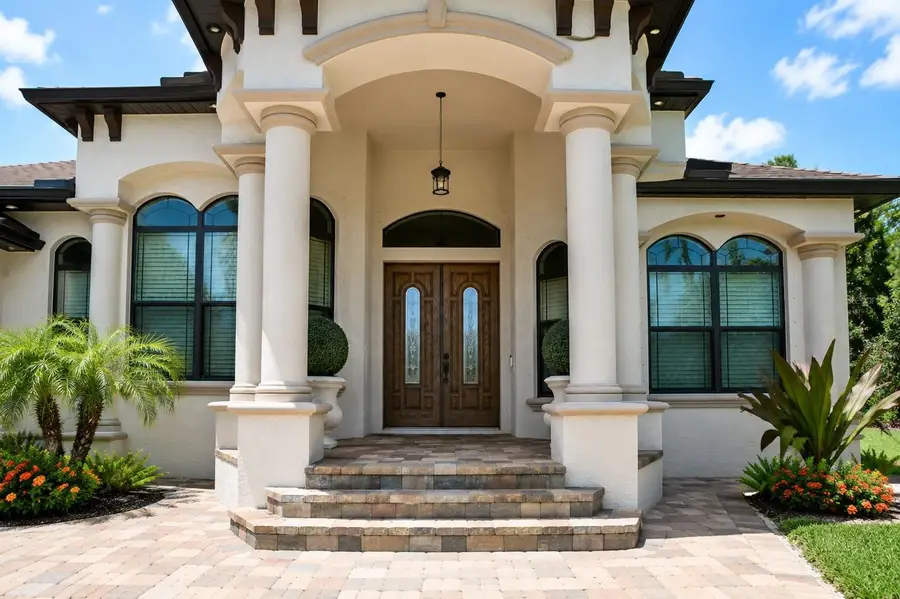 2197 Nita Terrace, North Port, FL 34286 - #2