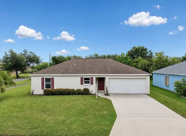 3244 6th Avenue W, PALMETTO, FL 34221