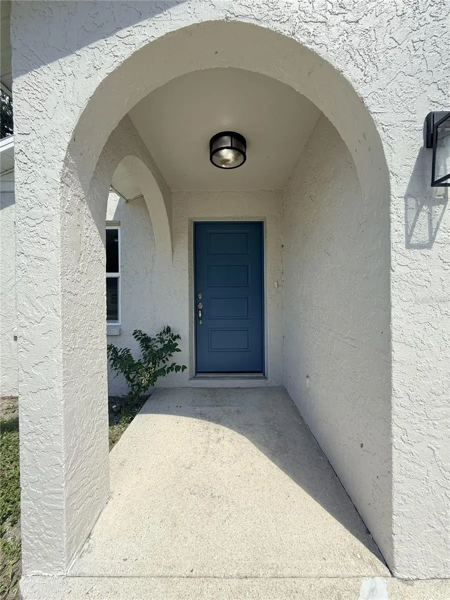 1013 6th Street E, Bradenton, FL 34208 - #2