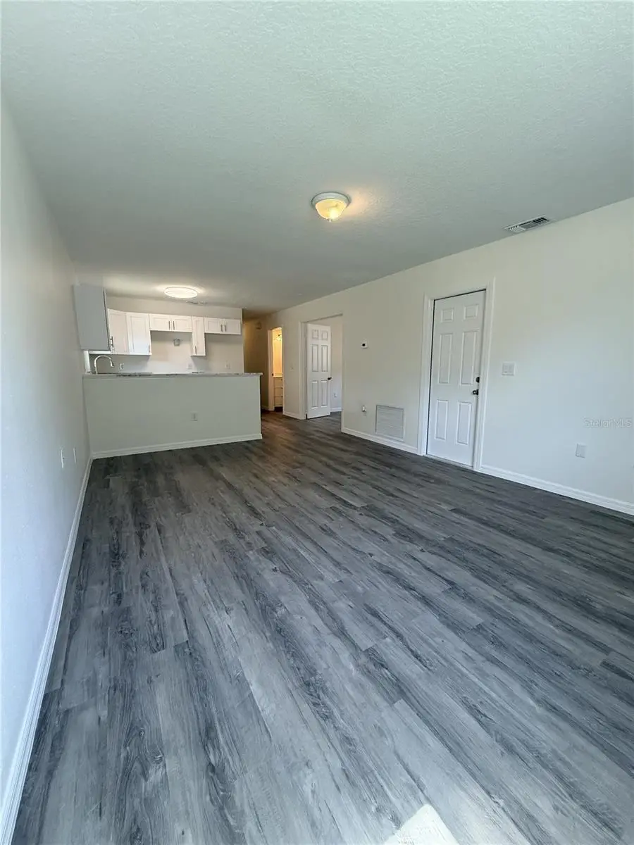 1013 6th Street E, Bradenton, FL 34208 - #3