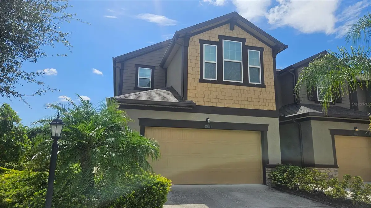 11840 Sky Acres Terrace, Bradenton, FL 34211 - #1