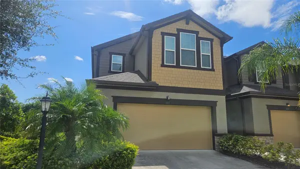 11840 Sky Acres Terrace, BRADENTON, FL 34211